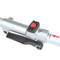 Makita XUX02SM1X2 18V LXT Li-Ion Couple Shaft Head Kit W/ 13" - 20" Attachments -3D Prima Boutique XUX02SM1X2 6