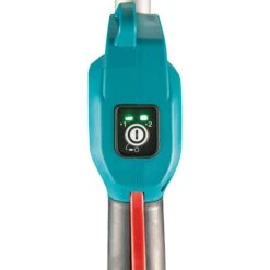 Makita XUX02SM1X2 18V LXT Li-Ion Couple Shaft Head Kit W/ 13" - 20" Attachments -3D Prima Boutique XUX02SM1X2 9