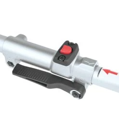 Makita XUX02SM1X3 18V LXT 13" Li-Ion String Trimmer/Blower Attachment Combo Kit 20 Makita XUX02SM1X3 18V LXT 13" Li-Ion String Trimmer/Blower Attachment Combo Kit -3D Prima Boutique XUX02SM1X3 9