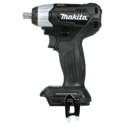 Makita XWT13ZB 18 Volt 1/2 Inch 2.0Ah Sub-Compact Impact Wrench, Bare Tool -3D Prima Boutique XWT13ZB 7