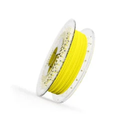 Recreus - Filaflex 82A - Jaune (Yellow) - 1.75 Mm - 500 G