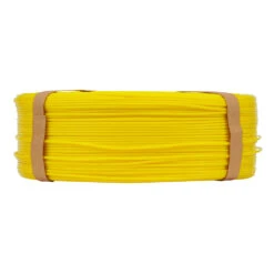 ESun - PLA+ - Jaune (Yellow) - 1,75 Mm - 1 Kg Refill -3D Prima Boutique YELLOW4