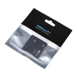 Creality - CR-10 - Support De Capteur De Fin De Course Axe Z (Z Axis Limit Mounting Plate) -3D Prima Boutique Zaxislimitmountingplate 2 0d89518a 300d 4b17 81bc 64a34fad1ecf