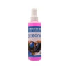 Zimple3D - Zicleaner Nettoyant Plateau Spray 250 Ml