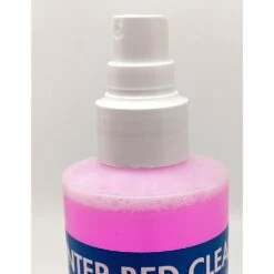 Zimple3D - Zicleaner Nettoyant Plateau Spray 250 Ml 5 Zimple3D - Zicleaner Nettoyant Plateau Spray 250 Ml -3D Prima Boutique Zicleaner Nettoyant Plateau Spray 250 ml 3 04c4df18 6303 4625 a363 c5bd63b58615