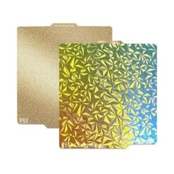 Ziflex - Plateau D'Impression Pour Bambu Lab - PEO Cameleon & PEI Textured - 257 X 257 Mm -3D Prima Boutique Ziflex Plateaud ImpressionpourBambuLab PEOCameleon PEITextured 257x257cm dc07fb8d 0902 403c 80fa 344fe914f678