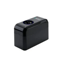 Zimple - HM100 - Mélangeur De Résine Chauffant (Heated Resin Mixer)