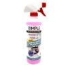 Zimple3D - Nettoyant Plateau Spray 500 Ml
