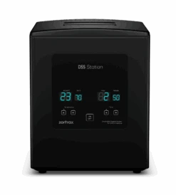 Zortrax - Station DSS