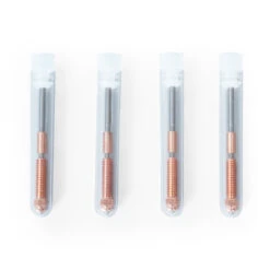 Creality - Kit De 4 Buses Unicorn K1 Serie / Ender-3 V3 Et Ender-3 V3 Plus - (0,4mm - 0,6mm - 0,8mm) (Unicorn Nozzle Kit) -3D Prima Boutique aa082f43 e60d 48d6 8016 d64366a1c0af 7611867c 0a7a 40f9 ba1c 1ee23638bda8