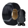 R3D - ABS-CF Carbon- Noir (Black) - 1,75 Mm - 1 Kg Refill