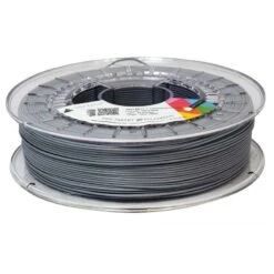 Smart Materials 3D - ABS MDT (Magneto Detectable) - Natural - 1.75 Mm - 750 G