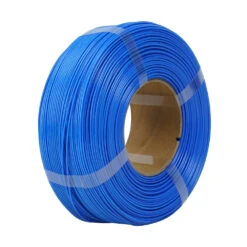 R3D - ABS+ - Bleu Foncé (Dark Blue) - 1,75 Mm - 1 Kg Refill 8 R3D - ABS+ - Bleu Foncé (Dark Blue) - 1,75 Mm - 1 Kg Refill -3D Prima Boutique abs dark blue 1 f639a410 e759 48a7 bf2c 86be2cbe855c