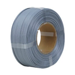 R3D - ABS+ - Gris (Grey) - 1,75 Mm - 1 Kg Refill -3D Prima Boutique abs gray 4 f23bfc04 5e74 4bc8 bc24 42df7d45e08b
