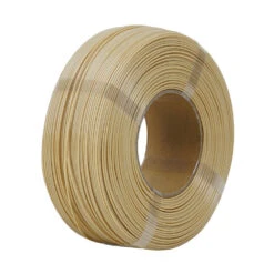R3D - ABS+ - Café Au Lait (Latte) - 1,75 Mm - 1 Kg Refill -3D Prima Boutique abs latin 4 de931d8a 2410 4a8e bcea 9840b230bc14