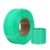R3D - ABS+ - Vert Menthe (Mint Green) - 1,75 Mm - 1 Kg Refill