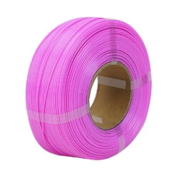 R3D - ABS+ - Rose (Pink) - 1,75 Mm - 1 Kg Refill -3D Prima Boutique abs pink 3 3e45698a 0f95 46d6 9970 a554d3865252
