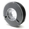 Raise3D - Premium ABS - Noir (Black) - 1.75 Mm - 1 Kg - RFID