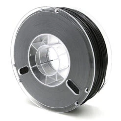 Raise3D - Premium ABS - Noir (Black) - 1.75 Mm - 1 Kg - RFID