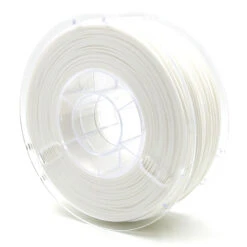 Raise3D - Premium ABS - Blanc (White) - 1.75 Mm - 1 Kg