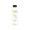 AESUB - Liquide Matifiant 200 Ml Pour Scanners 3D - Jaune