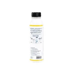 AESUB - Pack De 6 Liquides Matifiants 200 Ml Pour Scanners 3D - Jaune -3D Prima Boutique aesub yellow 2 white bgd 2000x f83fcdf6 8fa8 4c42 8e11 9889406cf44c
