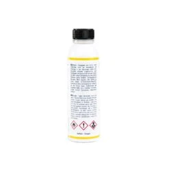 AESUB - Pack De 6 Liquides Matifiants 200 Ml Pour Scanners 3D - Jaune -3D Prima Boutique aesub yellow 3 white bgd 2000x 5c93b72d ba9d 4e94 b8a0 590daeadd505