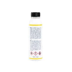 AESUB - Liquide Matifiant 200 Ml Pour Scanners 3D - Jaune -3D Prima Boutique aesub yellow 3 white bgd 2000x 63ca6ee2 83f6 4201 b810 c0a2f4089167