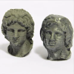 Protopasta - PLA - Acier Inoxydable (Polishable Stainless Steel) - 1.75 Mm - 500 G -3D Prima Boutique atome 3D acier steel pla proto pasta protoplant grande 05670ff2 32ad 4e9d 8a39 b1e06b4eaed7