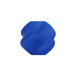 Bambu Lab - ASA - Bleu (Blue) - 1,75 Mm - 1 Kg