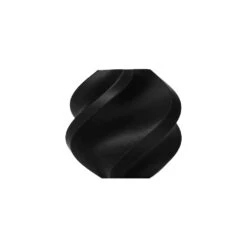 Bambu Lab - ASA - Noir (Black) - 1,75 Mm - 1 Kg