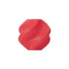 Bambu Lab - ASA - Rouge (Red) - 1,75 Mm - 1 Kg