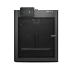 3D Prima Boutique -3D Prima Boutique bambulab x1e2 1