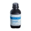 BASF - Ultracur3D EL 4000 - Transparent - 1 Kg