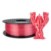 AzureFilm - PLA Silk - Rose (Rose) - 1.75 Mm - 1 Kg