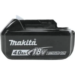 Makita BL1840B-2 18-Volt 4.0Ah LXT L.E.D. Lithium-Ion Charging Battery, 2-Pk -3D Prima Boutique bl1840b 2 5 9dbe3d62 bb10 4e1d ac2c 878e972f98ef
