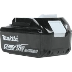 Makita BL1850B-218-Volt 5.0Ah LXT L.E.D.Lithium-Ion Charging Battery, 2-Pk -3D Prima Boutique bl1850b 2 3 364ce574 57cc 4ad3 95dc 9c188a261be7