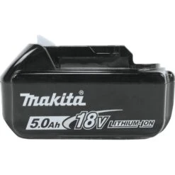 Makita BL1850B-218-Volt 5.0Ah LXT L.E.D.Lithium-Ion Charging Battery, 2-Pk -3D Prima Boutique bl1850b 2 4 b98fb9a4 1388 4a67 a54d 1068b019c016