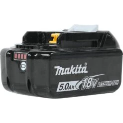 Makita BL1850B-218-Volt 5.0Ah LXT L.E.D.Lithium-Ion Charging Battery, 2-Pk -3D Prima Boutique bl1850b 2 5 c285c5ed fb56 4de5 bd77 b1973d65866f