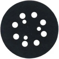 Makita BO5030 5-Inch 3.0 Amp, 12,000 Opm Random Orbit Quick Change Sander -3D Prima Boutique bo5030 1