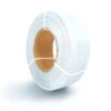 Rosa3D - PCTG - Blanc Neige (Winter White) - 1,75 Mm - 1 Kg Refill