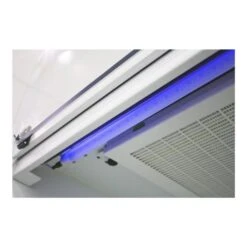 BOFA - FumeCAB 1000 IQ - Système De Filtration Intégré Avec Revêtement En Poudre -3D Prima Boutique bofe2242a0000a