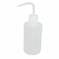Outils - Pissette - 250 Ml