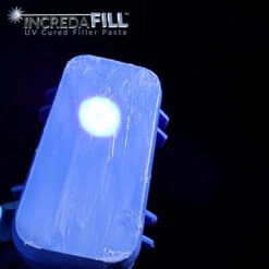 Monocure3D - Incredafill™ Refill - 350 G -3D Prima Boutique box2 3cc0f75f 78a7 4ae9 ae8d 9cf362183007