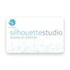 Silhouette Studio- Version Logiciel Business