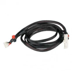 Zortrax - M300 - Câble Plateau