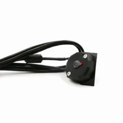 Raise3D - Série Pro2 - Module De Caméra (Camera Assembly-pin Out Version)