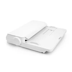 Silhouette - Chargeur Automatique De Feuilles A3 (Cameo 4 Plus Et Pro)