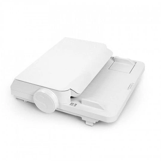 Silhouette - Cameo 4 / Portrait 3 - Chargeur Automatique De Feuilles 1 Silhouette - Cameo 4 / Portrait 3 - Chargeur Automatique De Feuilles