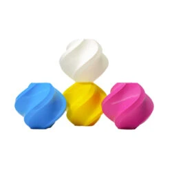 Bambu Lab - Pack CMYK - PLA Basic